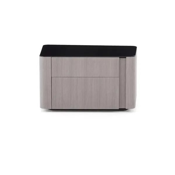 lou-nightstand-1