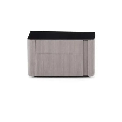 lou-nightstand-1