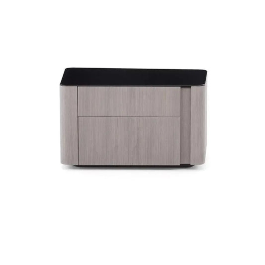 lou-nightstand-1