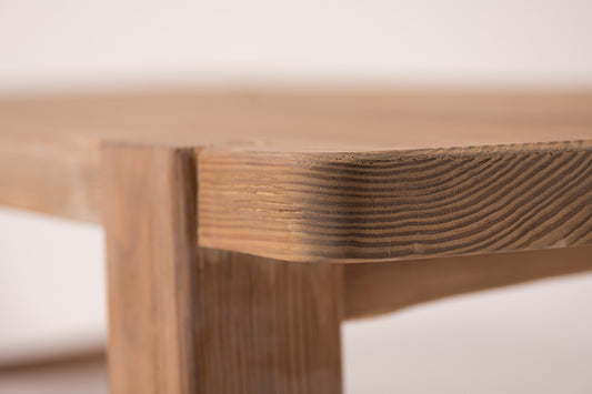 Mexico Outdoor Coffee Table