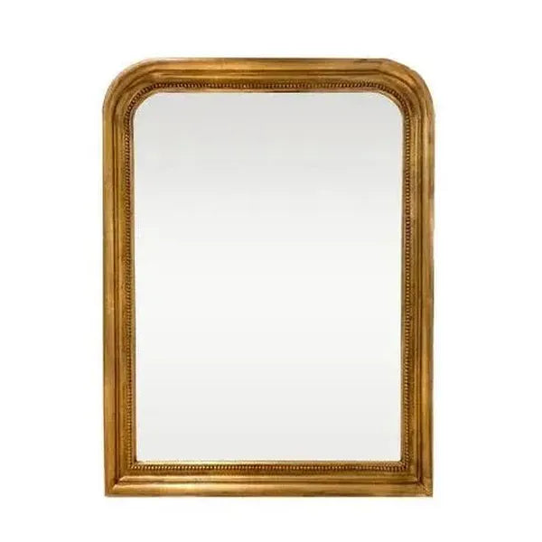 lumiere-mirror