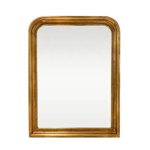 lumiere-mirror