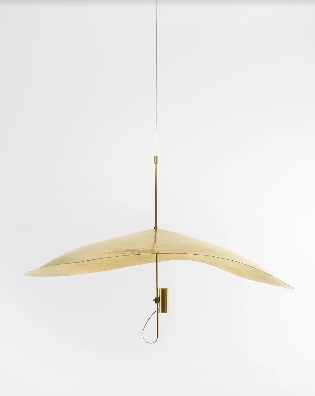 copy-of-campana-table