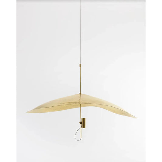 copy-of-campana-table
