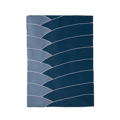 palm-rug