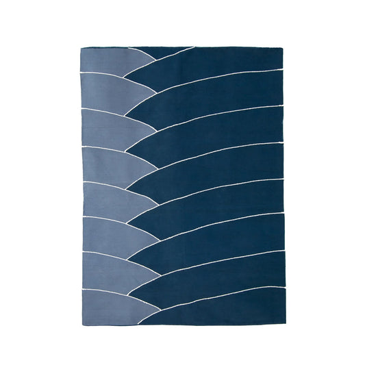 palm-rug