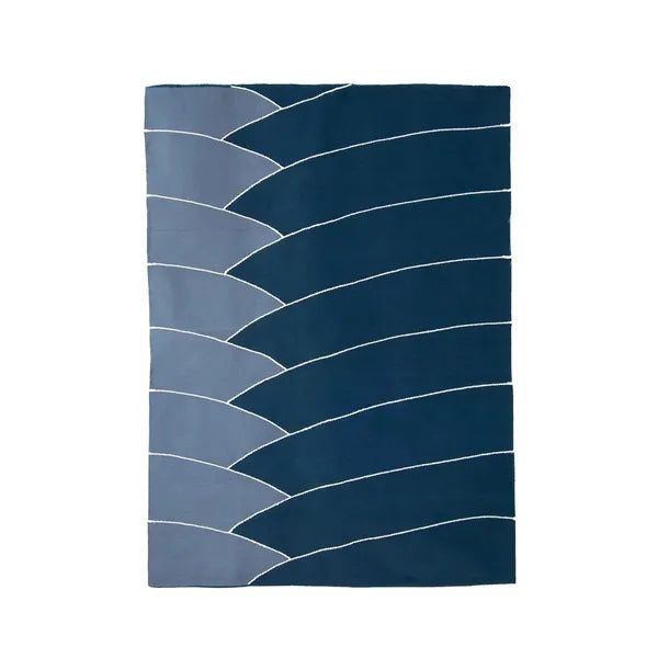 palm-rug