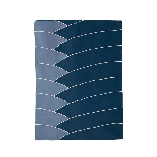 palm-rug