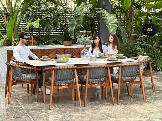 copy-of-ixir-dinning-table