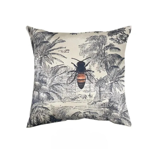 copy-of-the-yellow-hummingbird-cushion