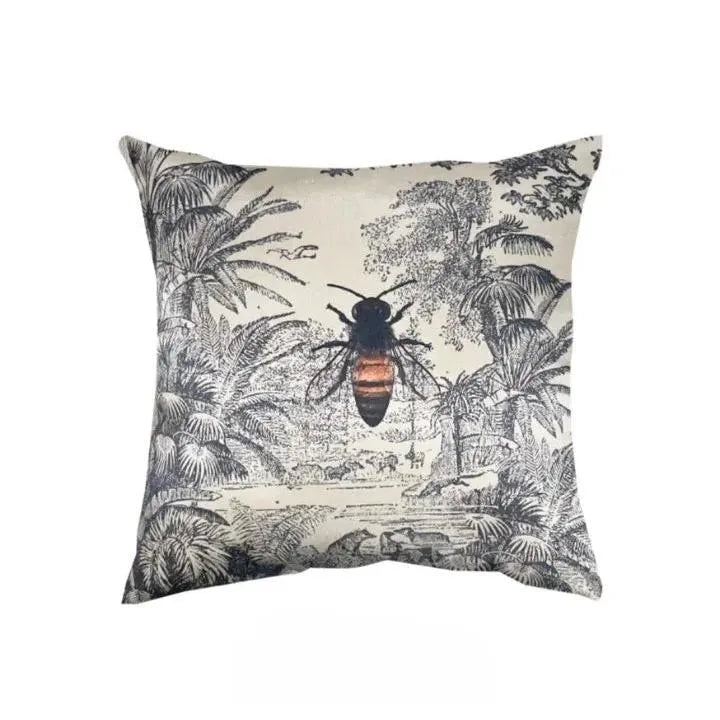 copy-of-the-yellow-hummingbird-cushion