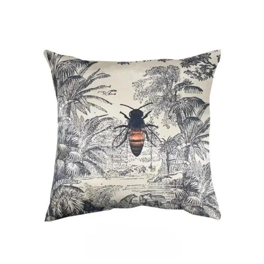 copy-of-the-yellow-hummingbird-cushion