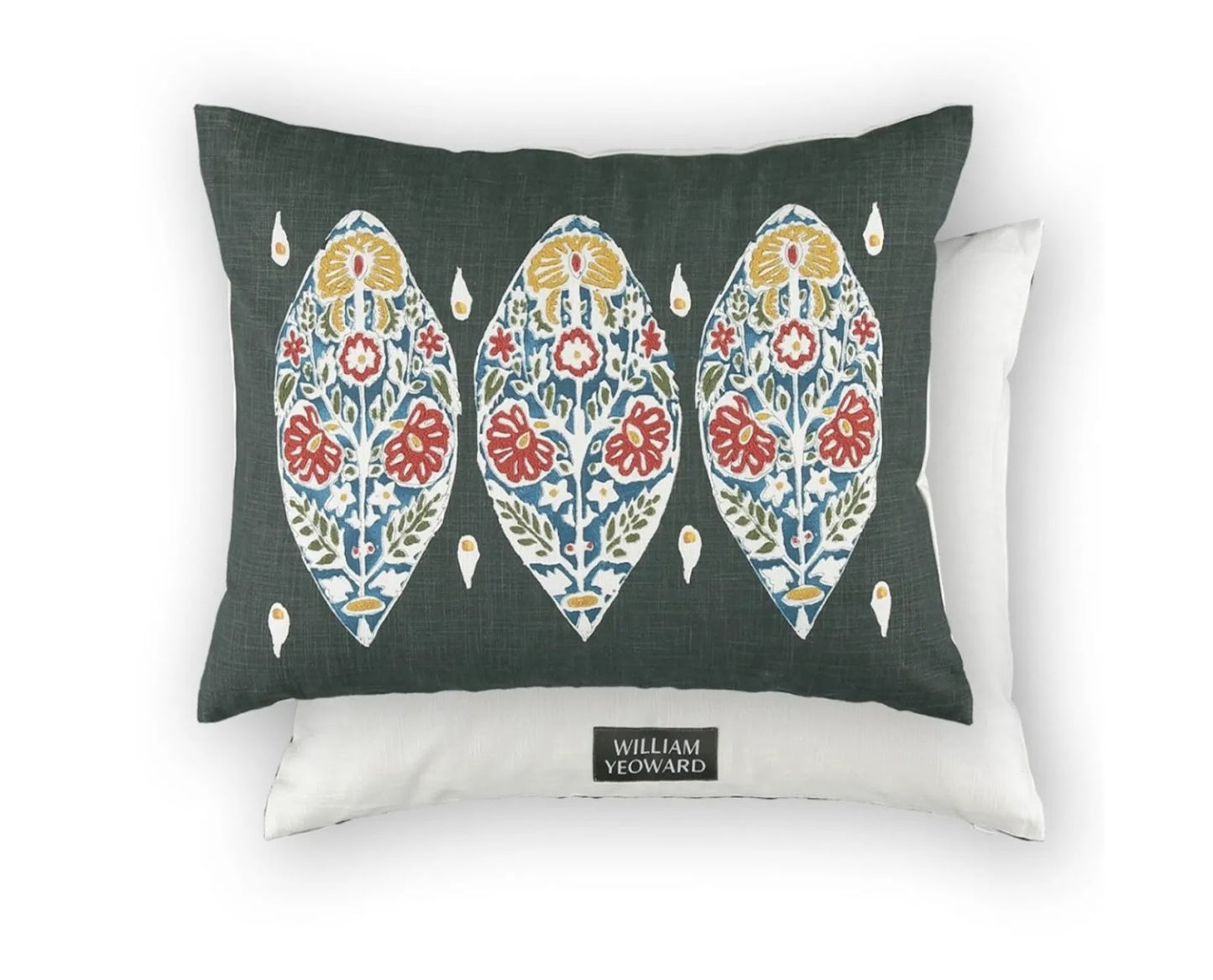 flores-spice-cushion-by-william-yeoward
