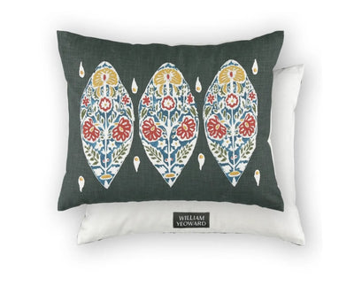 flores-spice-cushion-by-william-yeoward
