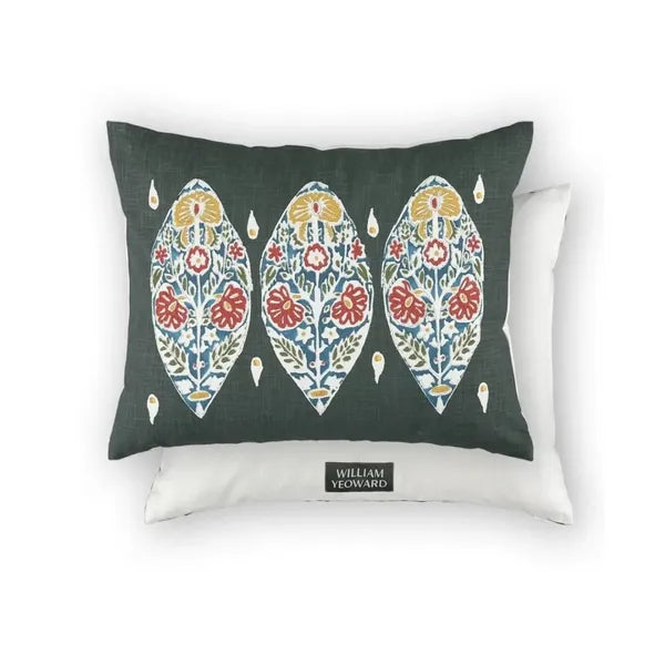 flores-spice-cushion-by-william-yeoward