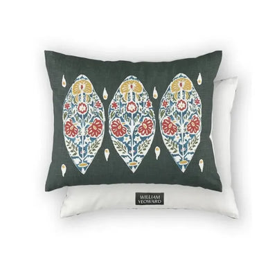 flores-spice-cushion-by-william-yeoward