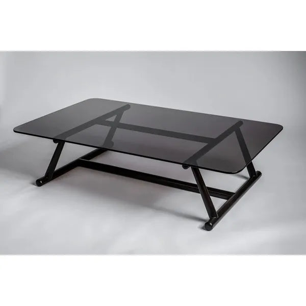 Bahamas Coffee Table - C REALITY- The Mob Collective