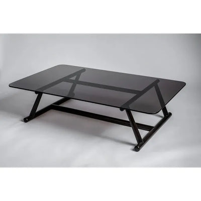 Bahamas Coffee Table - C REALITY- The Mob Collective