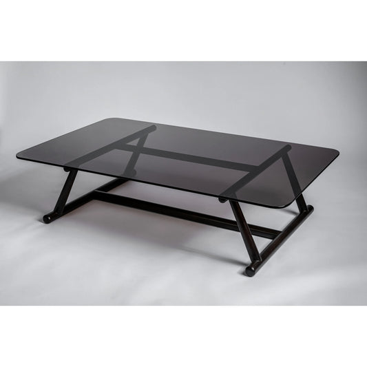 Bahamas Coffee Table - C REALITY- The Mob Collective