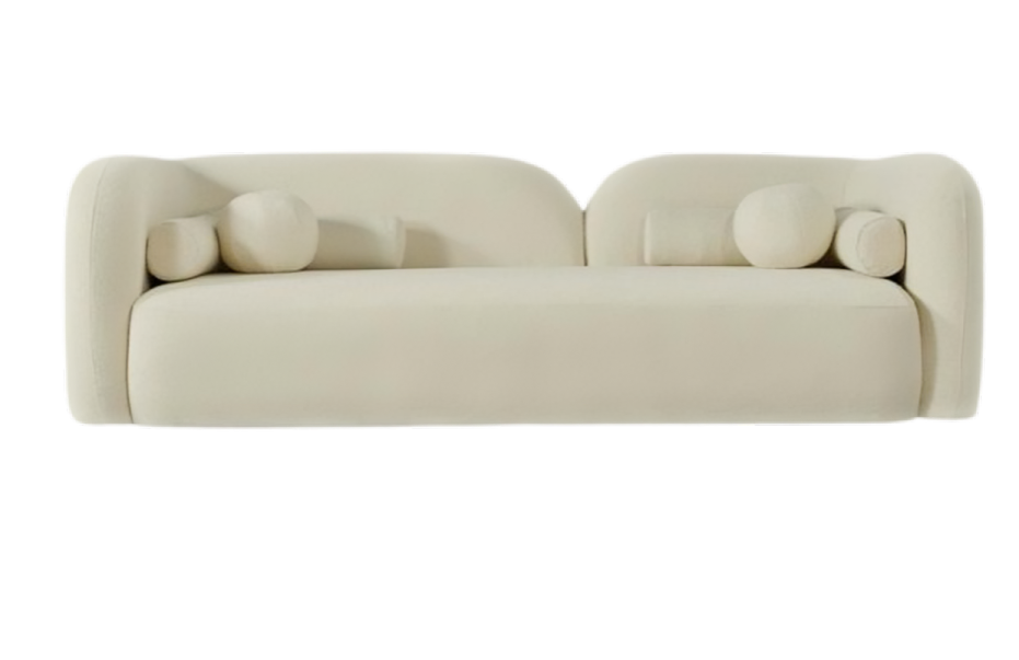 Moro Sofa