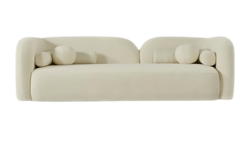 Moro Sofa