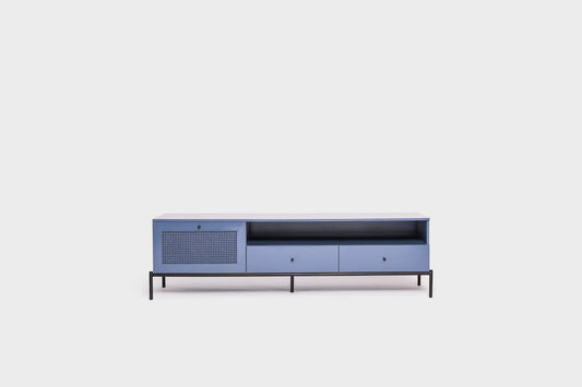 phuket-tv-unit