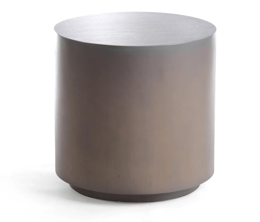 drum