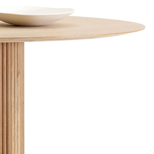 Simone Dining Table