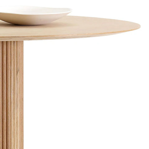 Simone Dining Table