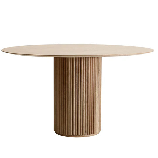 Dining Tables