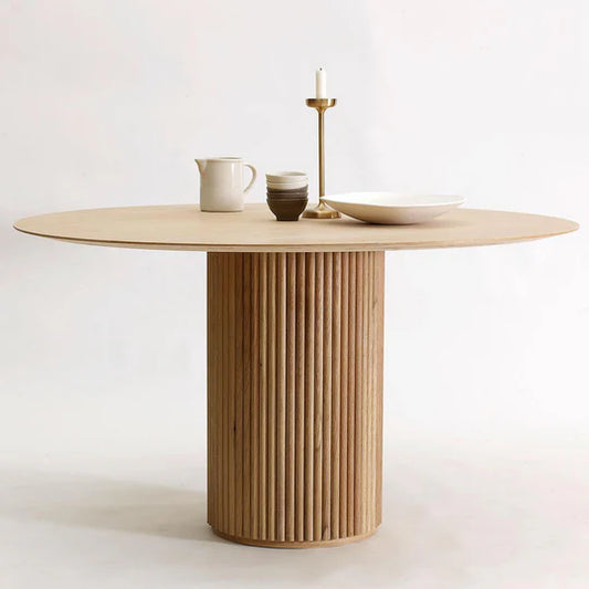 Simone Dining Table