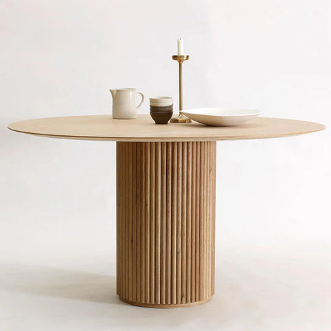 Simone Dining Table