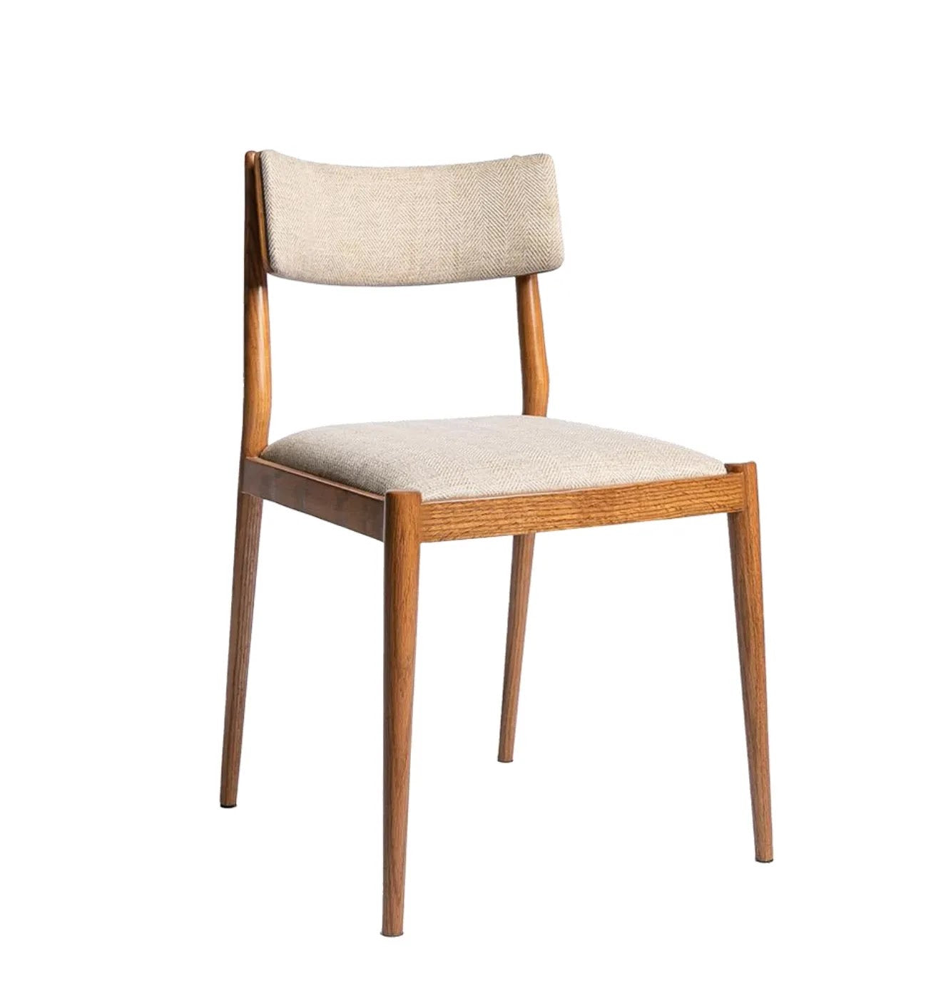 elle-dining-chair