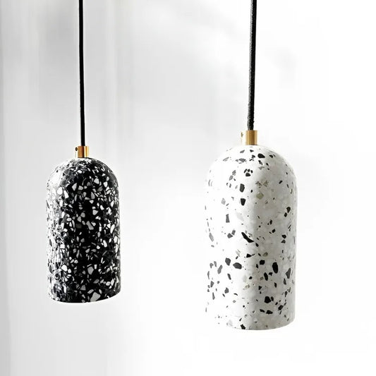 terrazzo-pendant