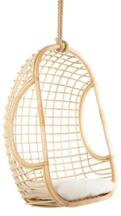 bamboo-swing-2