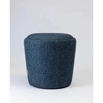 float-pouf