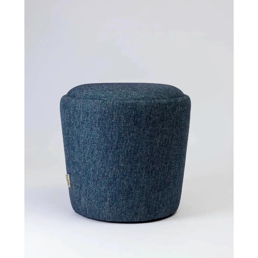 float-pouf
