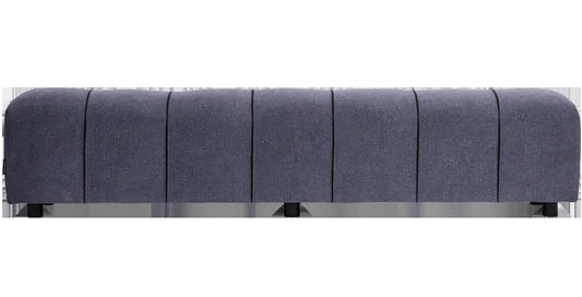 oslo-bench