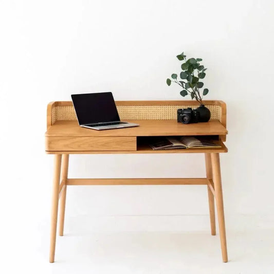 costa-rattan-desk