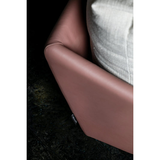 Cali Sofa - C REALITY- The Mob Collective