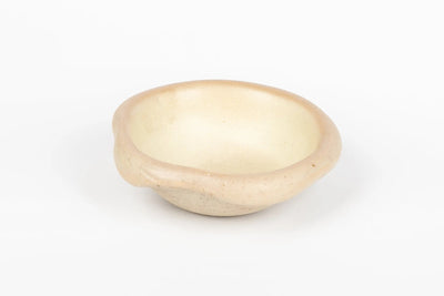 seaside-swirls-bowl