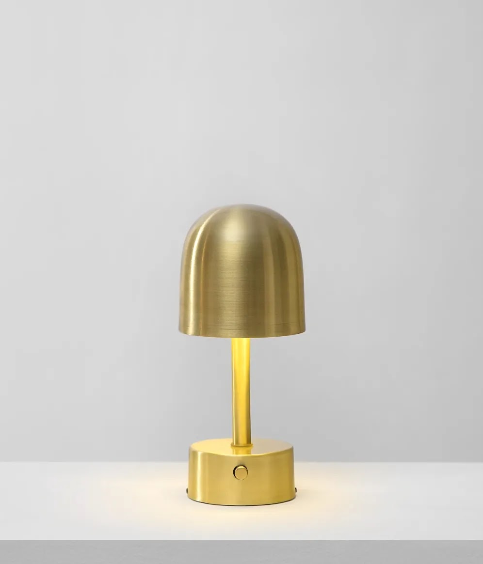 campana-table