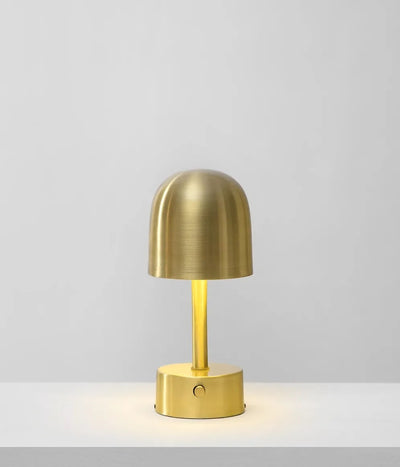campana-table