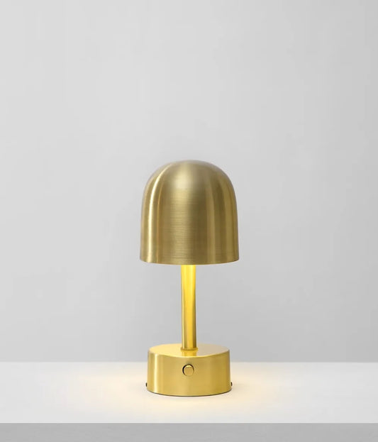 campana-table