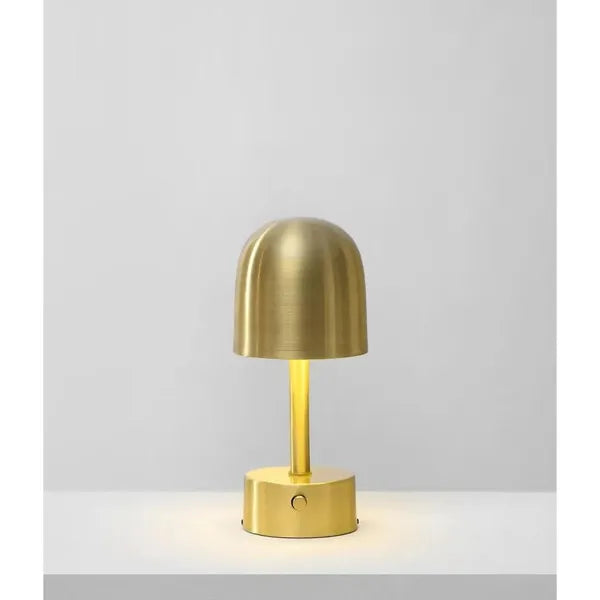 campana-table