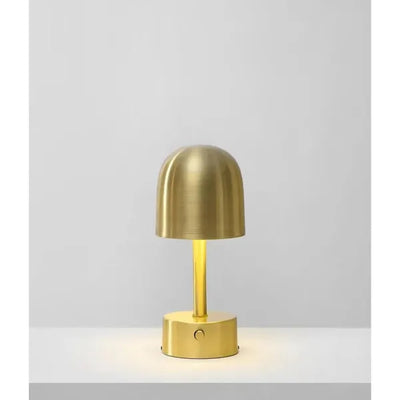 campana-table