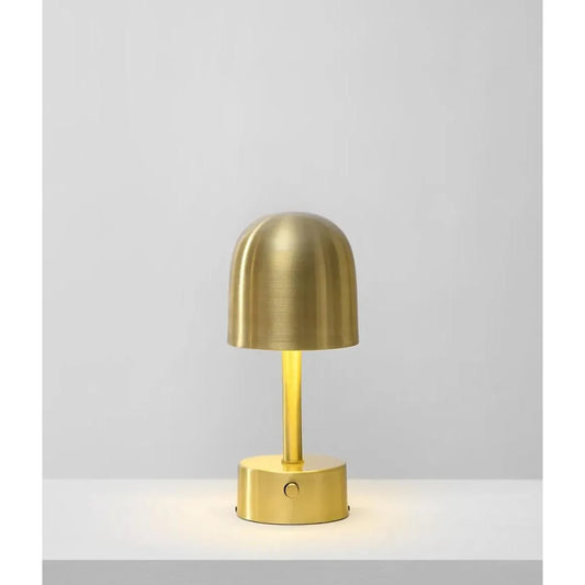campana-table