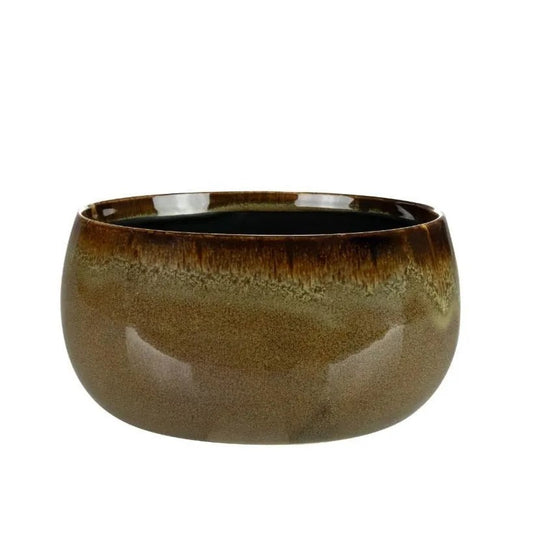 bowl-odile-petrol-1