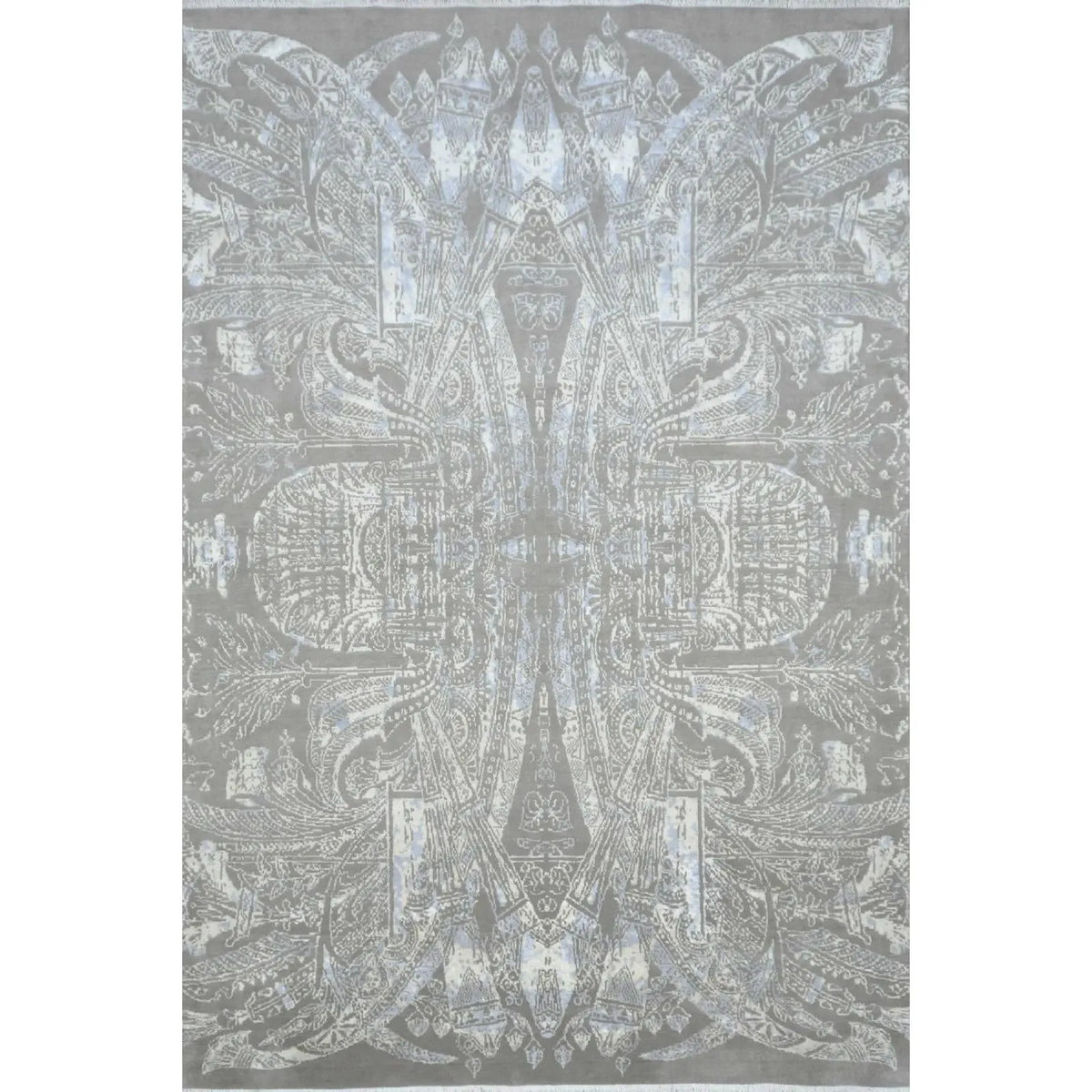 hand-knotted-rug-2