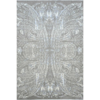 hand-knotted-rug-2